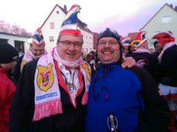 efg_Foto 07.02.16, 15 56 03